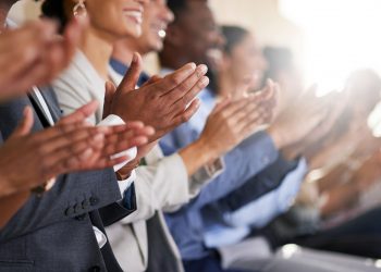 Milestones Surpasses 250,000 Agents and Loan Officers