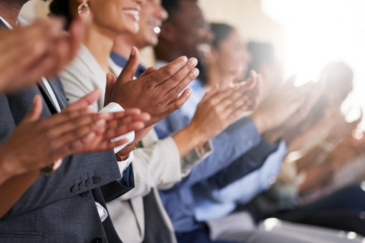 Milestones Surpasses 250,000 Agents and Loan Officers