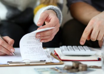 3 Sure Ways to Stretch Your Dollars