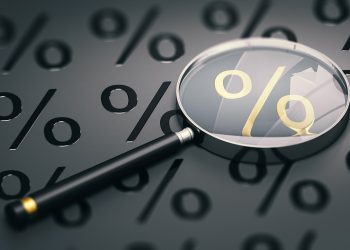 Mortgage Assumptions: An Attractive Option in the Rising-Rate Environment