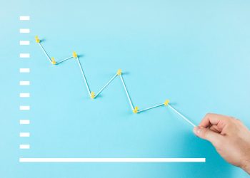 Mortgage Mix: Rates Continue to Fall