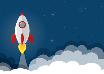 Mortgage Mix: Fintech Startup Soars; Lender Spins Out of NASCAR