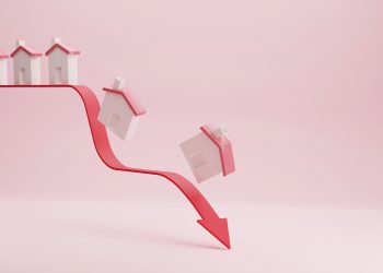 Mortgage Rates Drop for Fourth Consecutive Week