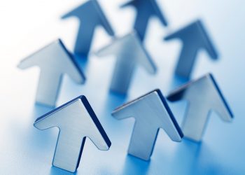 Mortgage Rates Move Higher
