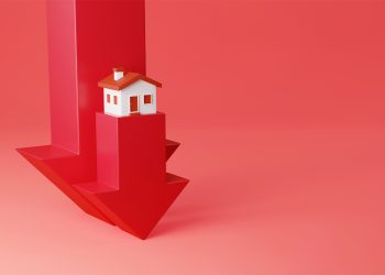 Mortgage Rates Continued Their Downward Trajectory Last Week