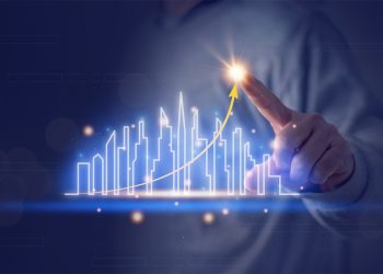 NAR’s 2023 Forecast Summit Outlines a Changing, Contracting Commercial Market