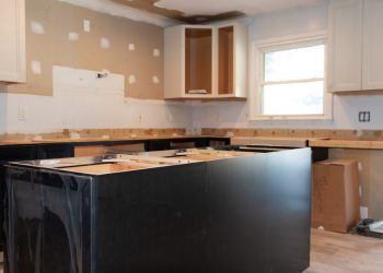 Home Remodel Mistakes That Could Cost You