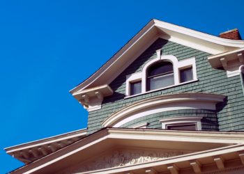 Historic Features to Keep When Upgrading Your Home