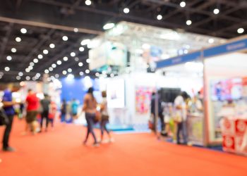 OneKey® MLS Attends Triple Play REALTOR® Convention & Trade Expo