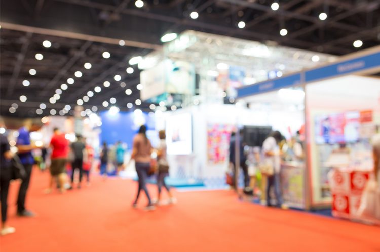 OneKey® MLS Attends Triple Play REALTOR® Convention & Trade Expo