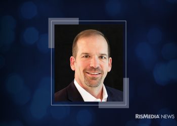 Pillar To Post Home Inspectors® Names New President and CEO for 2023