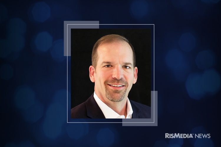 Pillar To Post Home Inspectors® Names New President and CEO for 2023