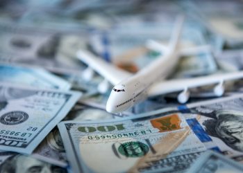 Frequent Fliers Share Tips for Saving on Airfare