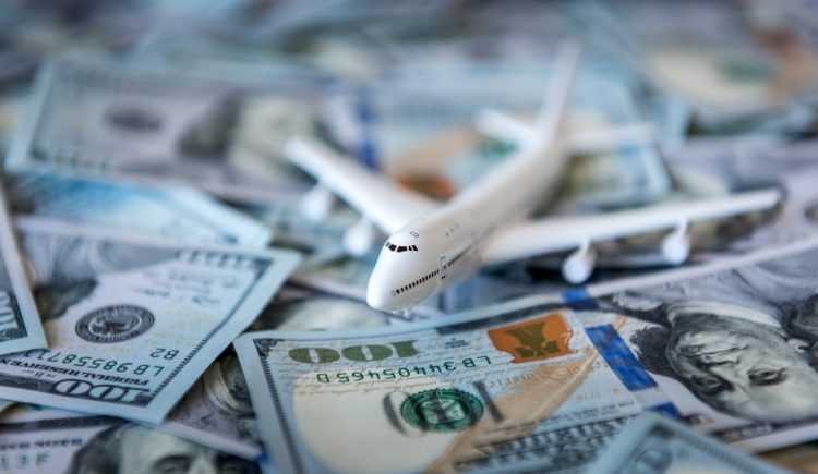Frequent Fliers Share Tips for Saving on Airfare