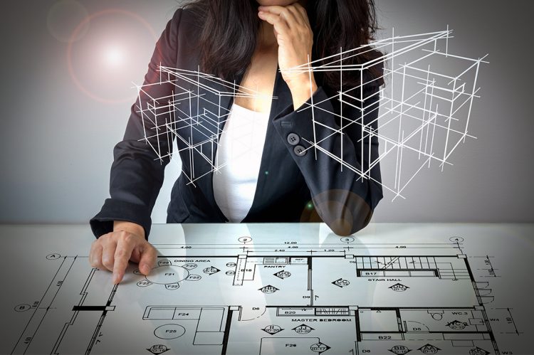 Is Pricing by Square Footage a Good Way to Value Homes?