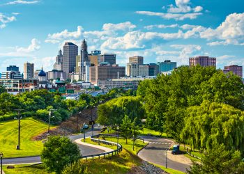 Real Estate Markets Projected to Dominate in 2023