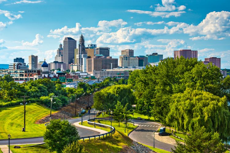 Real Estate Markets Projected to Dominate in 2023