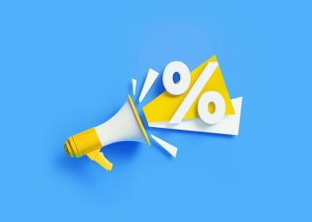 REALTOR® Store Winter Sale Is Here – 20% Off Select Products