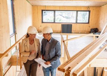 Reflecting a Weakening Housing Market, Builder Confidence Declines Again in December