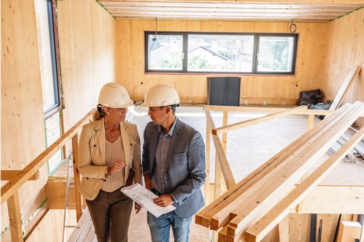 Reflecting a Weakening Housing Market, Builder Confidence Declines Again in December
