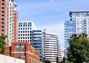 Renting vs. Buying in the 50 Largest Metros