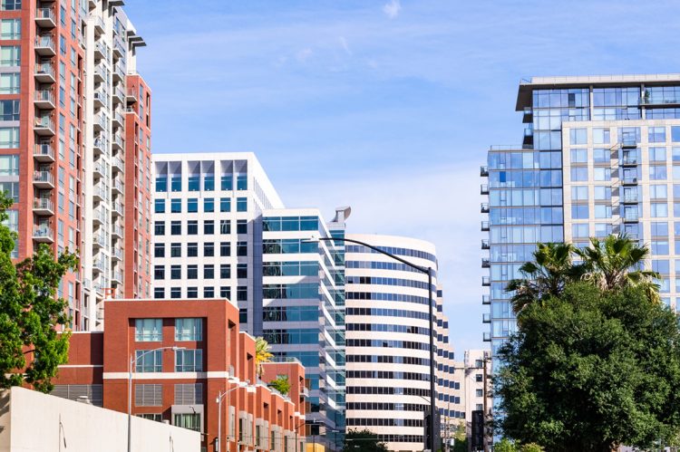 Renting vs. Buying in the 50 Largest Metros