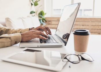 Second Century Ventures Opens Applications for 2023 REACH U.S. Programs; New U.S. Executive Director Takes the Helm