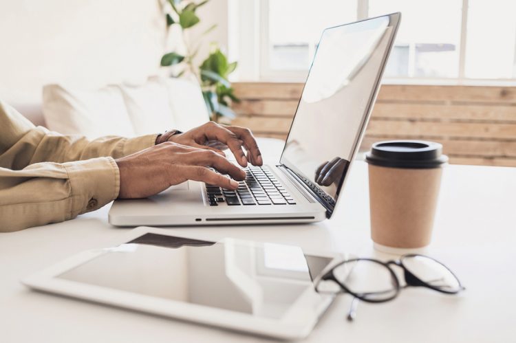 Second Century Ventures Opens Applications for 2023 REACH U.S. Programs; New U.S. Executive Director Takes the Helm