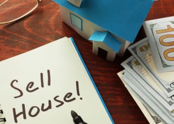 Top Mistakes Sellers Make When Selling a Home
