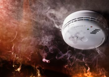 Fire Safety Tips for the Holiday Season