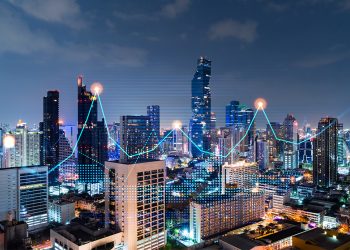 Some Cities Fall, Others Rise as Housing Correction Remains Uneven