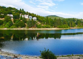 Southern California Brokerage Joins Better Homes and Gardens Real Estate