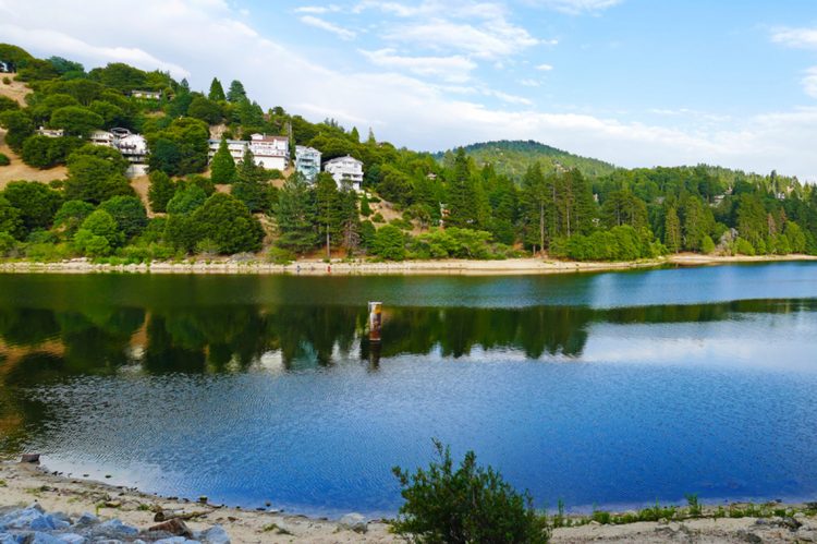 Southern California Brokerage Joins Better Homes and Gardens Real Estate