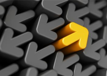 Anywhere Announces Strategic Leadership Changes; Ryan Gorman Out as Coldwell Banker CEO