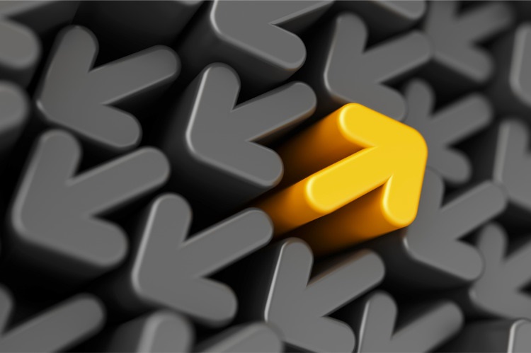 Anywhere Announces Strategic Leadership Changes; Ryan Gorman Out as Coldwell Banker CEO