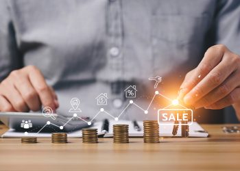 Surprise! How a Tepid Market Can Play In Your Favor