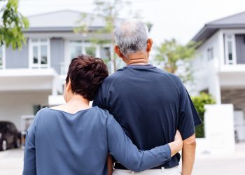 The Best Cities for Retirees to Make the Most of Their Golden Years