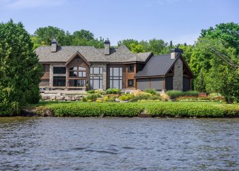 The Institute: November Luxury Market Report