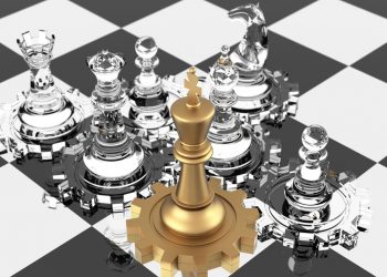 The Keyes Company Partners With Pre-Sale Renovation Firm Revive