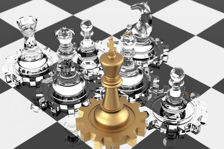 The Keyes Company Partners With Pre-Sale Renovation Firm Revive