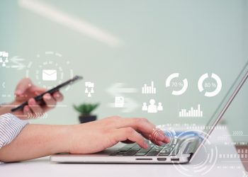 THE PLAYBOOK: How and Where to Market Digitally