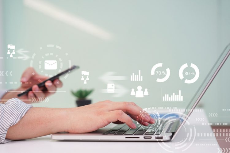 THE PLAYBOOK: How and Where to Market Digitally