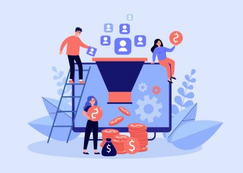 THE PLAYBOOK: Revamping Your Lead Generation in a Changing Market