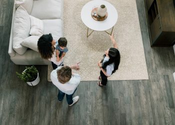 THE PLAYBOOK: Productive Conversations to Have With Clients in a Shifting Market