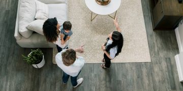 THE PLAYBOOK: Productive Conversations to Have With Clients in a Shifting Market