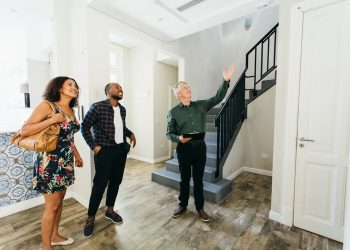 THE PLAYBOOK: The One Thing a Client Wants Most From Their REALTOR®