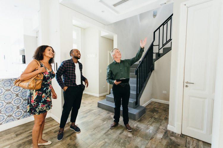 THE PLAYBOOK: The One Thing a Client Wants Most From Their REALTOR®