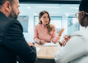 THE PLAYBOOK: Mitigating Client Confusion in a Shifting Housing Market