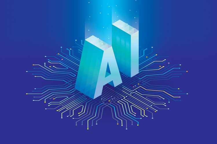 The Tech Behind AI Art Generators Is Transforming the CMA