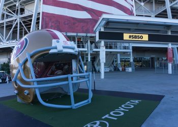 Thoughts on Leadership: Lessons from QB Jimmy Garoppolo